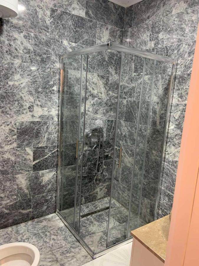 Apartment Aria Travnik Εξωτερικό φωτογραφία